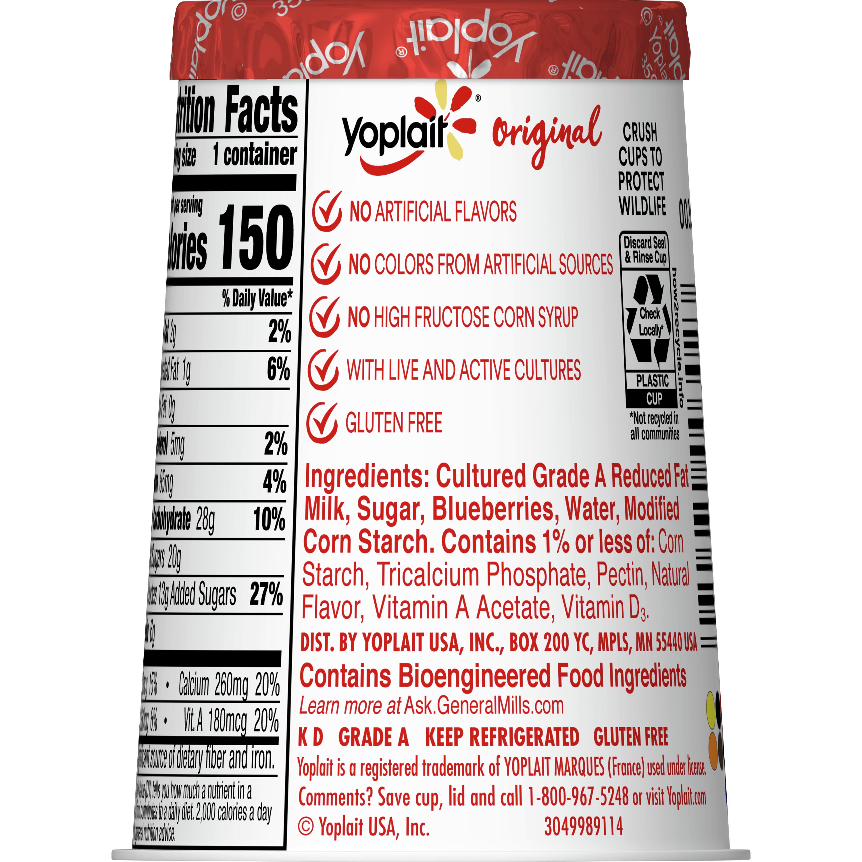 yoplait-original-gluten-free-yogurt-single-serve-cup-mountain