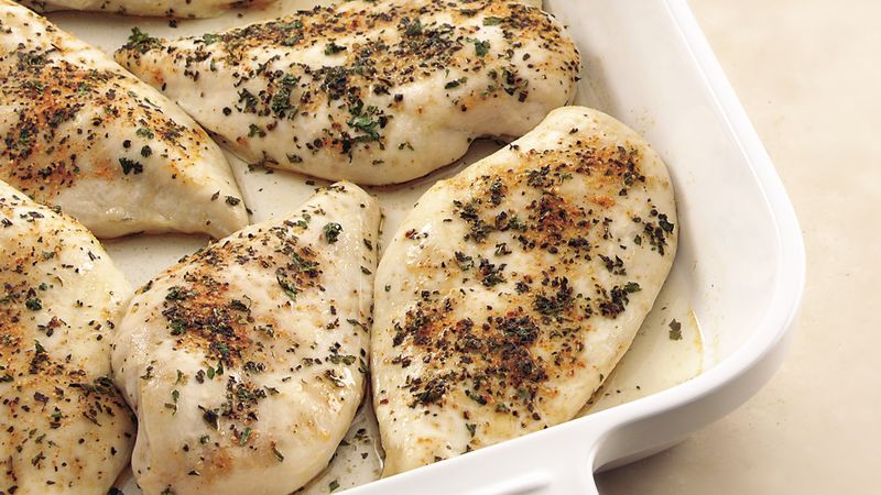 Baked chicken breast recipes easy oven Baked chicken breast recipes easy oven