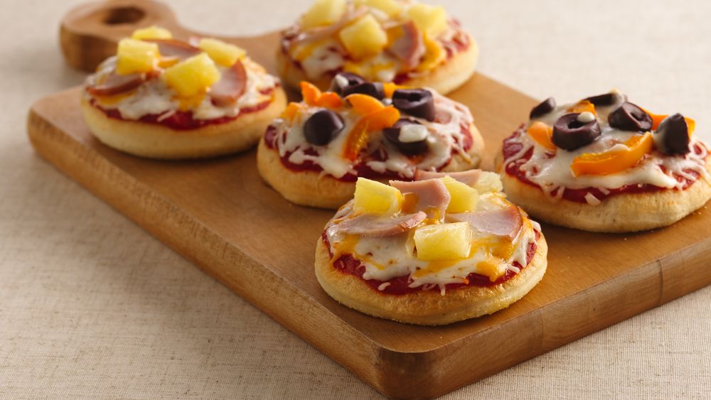 pillsbury personals From quick and easy dinners to irresistible desserts, find all the recipes you need to make more memories at home with a little help from pillsbury. pillsbury personals From quick and easy dinners to irresistible desserts, find all the recipes you need to make more memories at home with a little help from pillsbury.