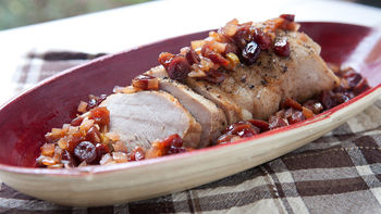 Slow cooker barbecue pork roast recipes Slow cooker barbecue pork roast recipes