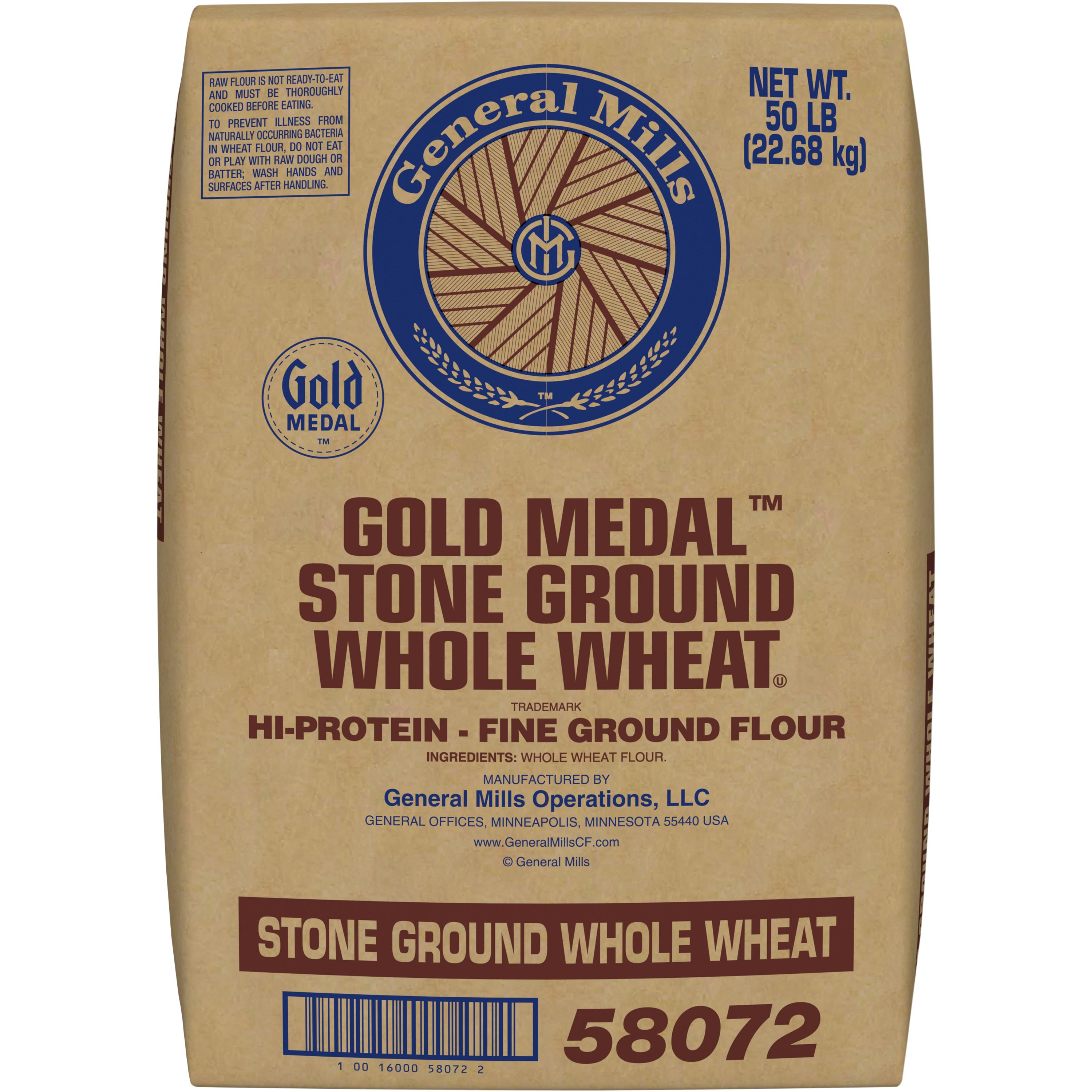50 Lb Bag Of Flour Costco Price - 0q54rh4