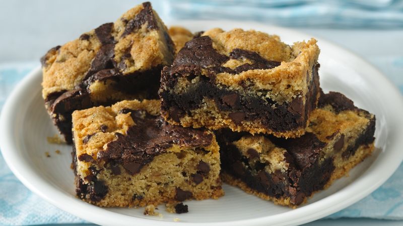 Brownie Bar Cookie Cake Mix Recipe Brownie Bar Cookie Cake Mix Recipe