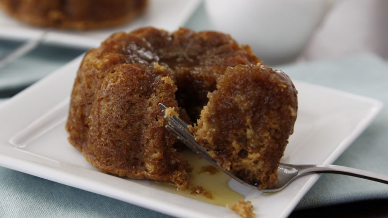 Whisky Fruit Cake Recipe Whisky Fruit Cake Recipe