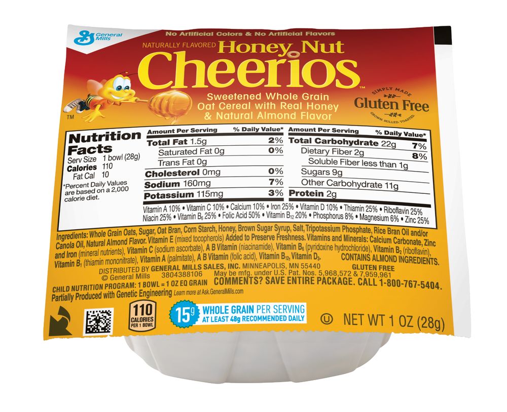 honey-nut-cheerios-nutrition-facts-label-blog-dandk