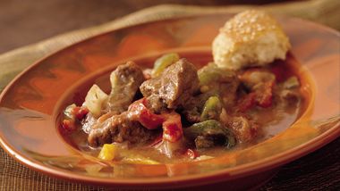 Old Fashioned Beef Stew Recipe Betty Crocker Old Fashioned Beef Stew Recipe Betty Crocker