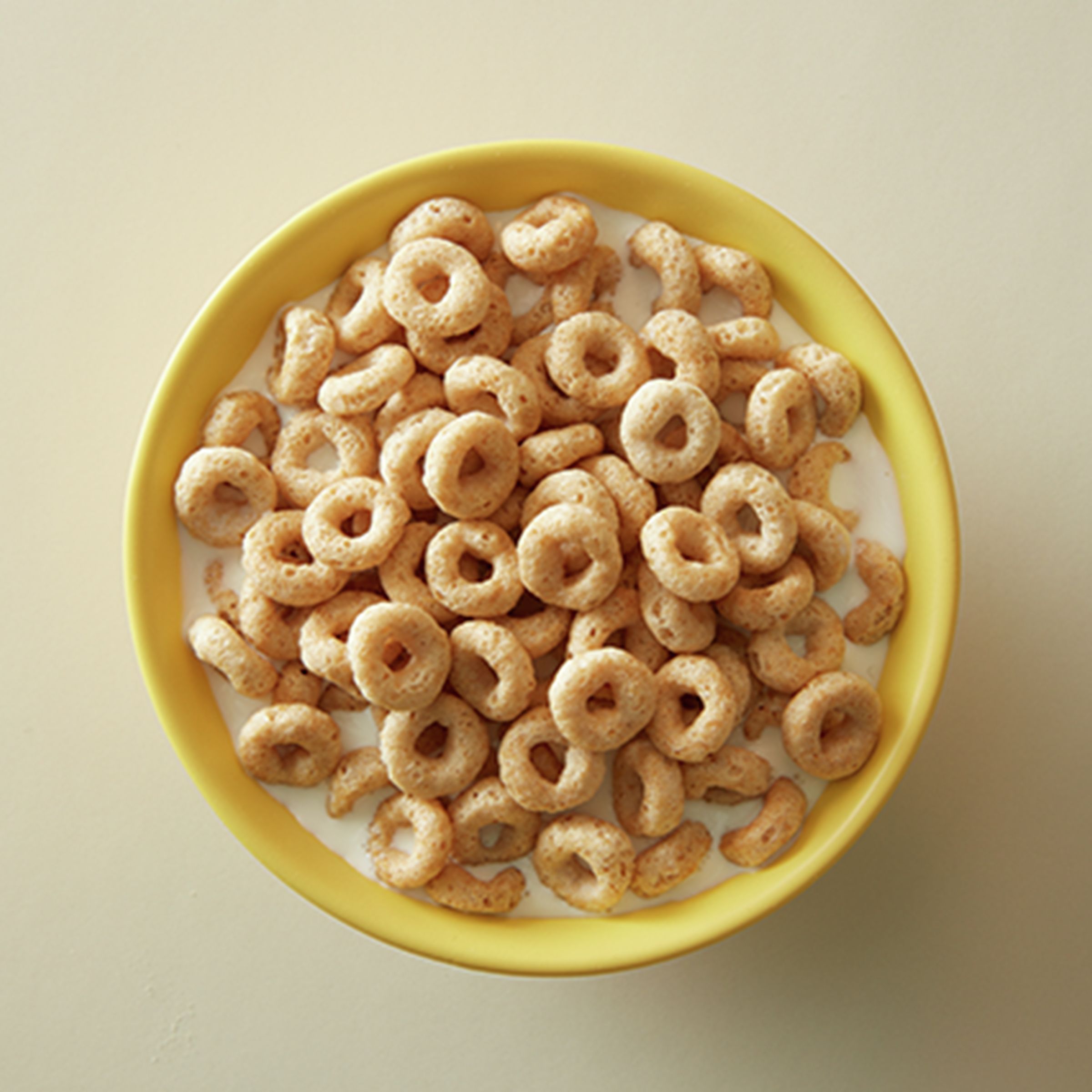 Cheerios™ Gluten Free Cereal Box (12 ct) 8.9 oz