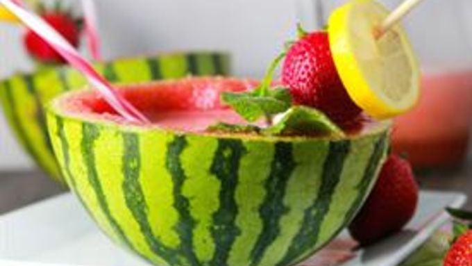 Picnic Drinks Non Alcoholic Picnic Drinks Non Alcoholic