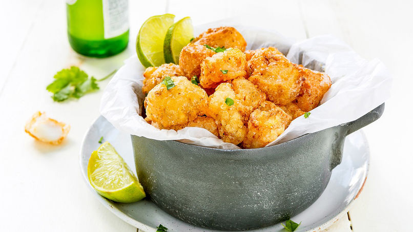 45 mejores imágenes de Ceviche de pescado en 2020 ...