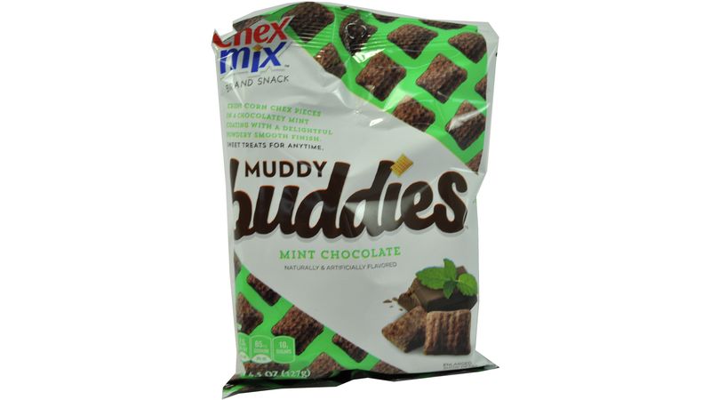 custom shutter shades