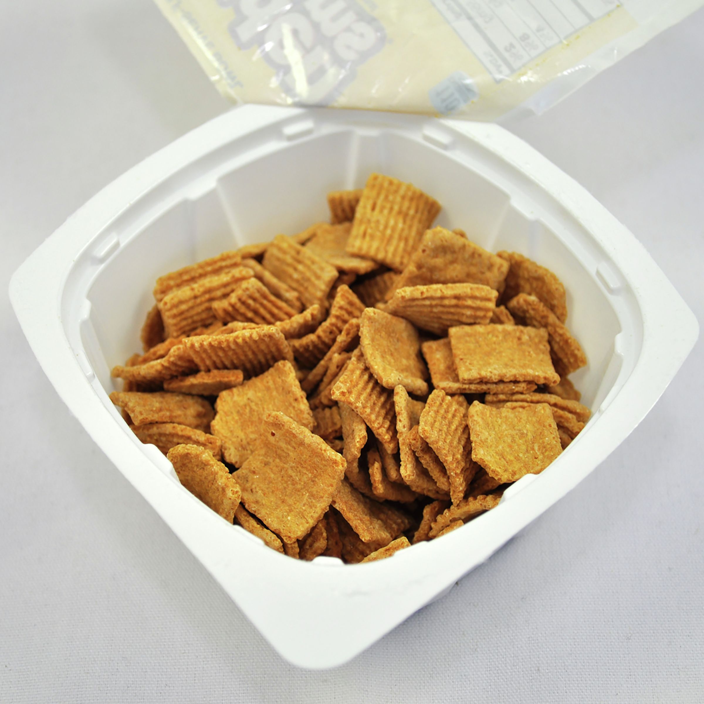 Golden Grahams™ Cereal Single Serve Bowlpak 1 oz General Mills