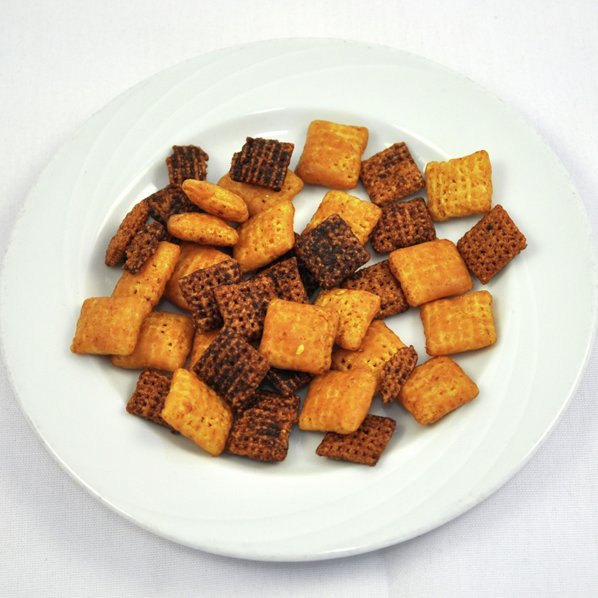 Chex Mix™ Simply Chex™ Snack Mix Single Serve Chocolate Caramel (60 ct