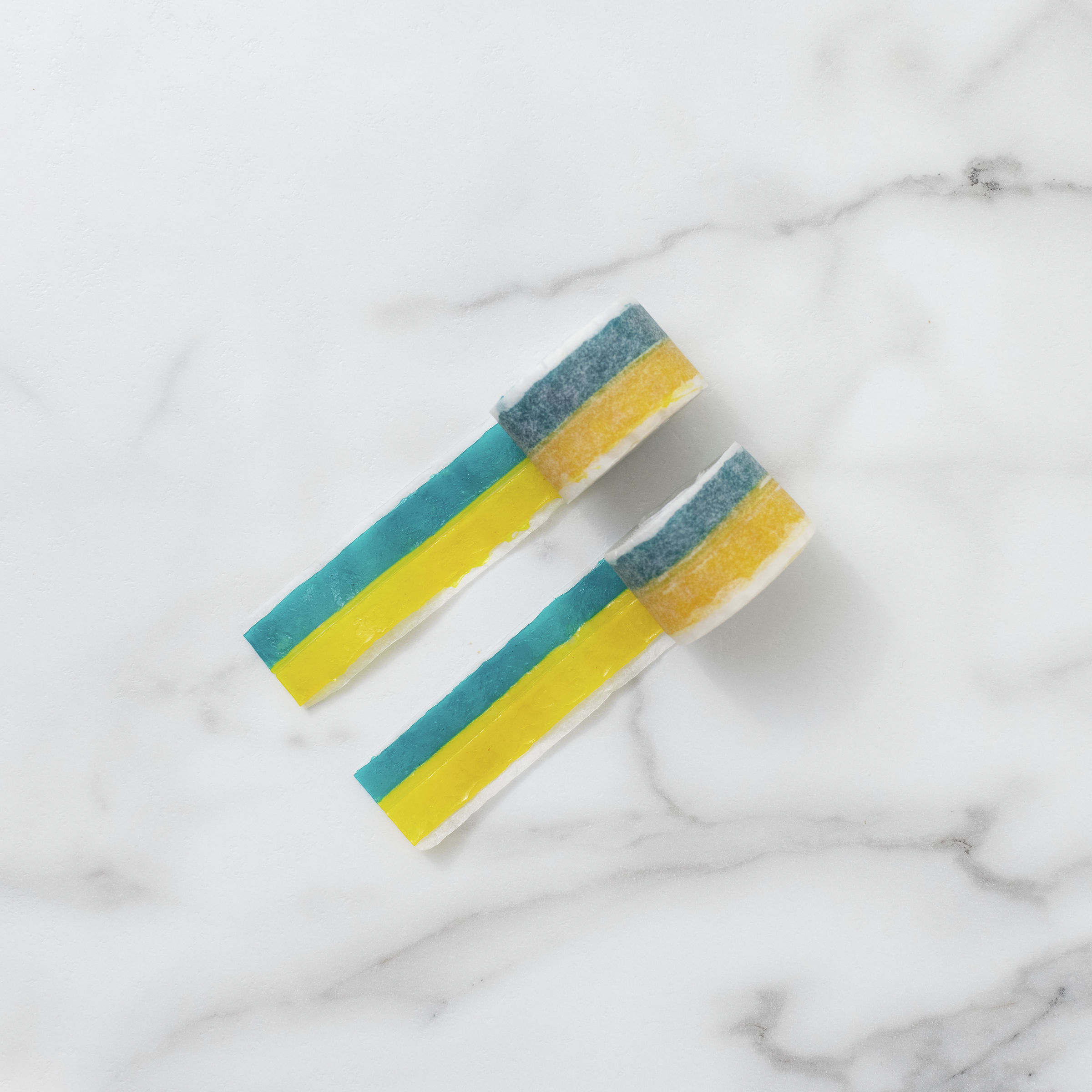 Betty Crocker™ Fruit by The Foot™ Gluten Free Fruit Snacks King Size