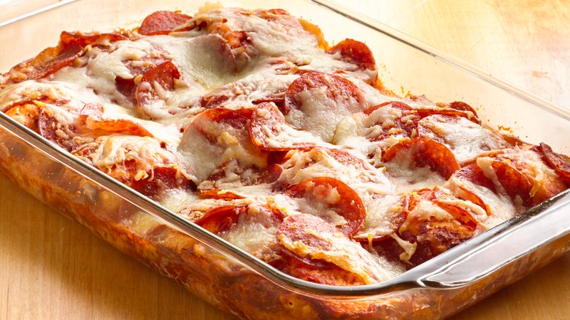 Backe Backe Pizza Backe Backe Pizza