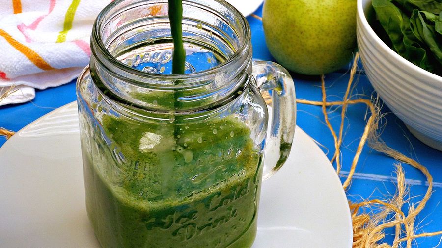 batido