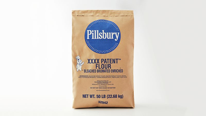 xxxx
