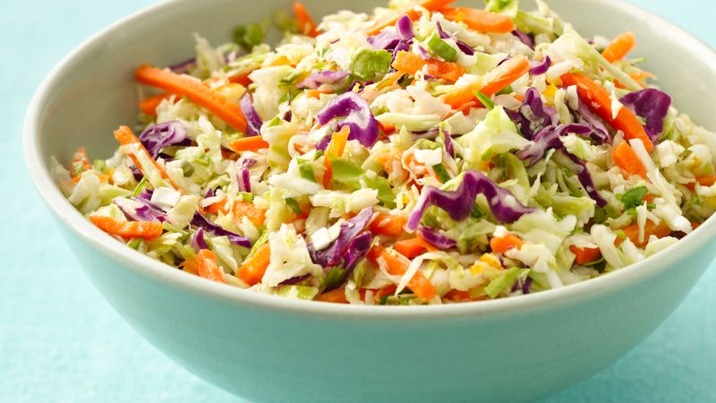 asian-coleslaw-recipe-from-tablespoon