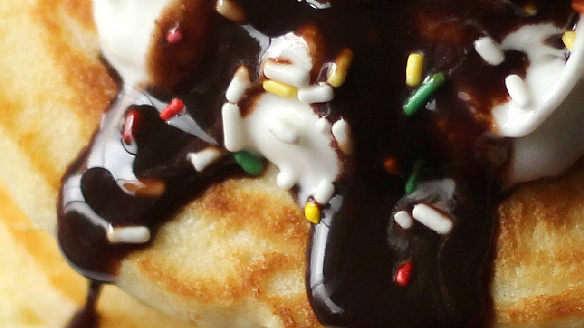 Birthdays The Best Party Ideas, Cakes &amp; More from Betty