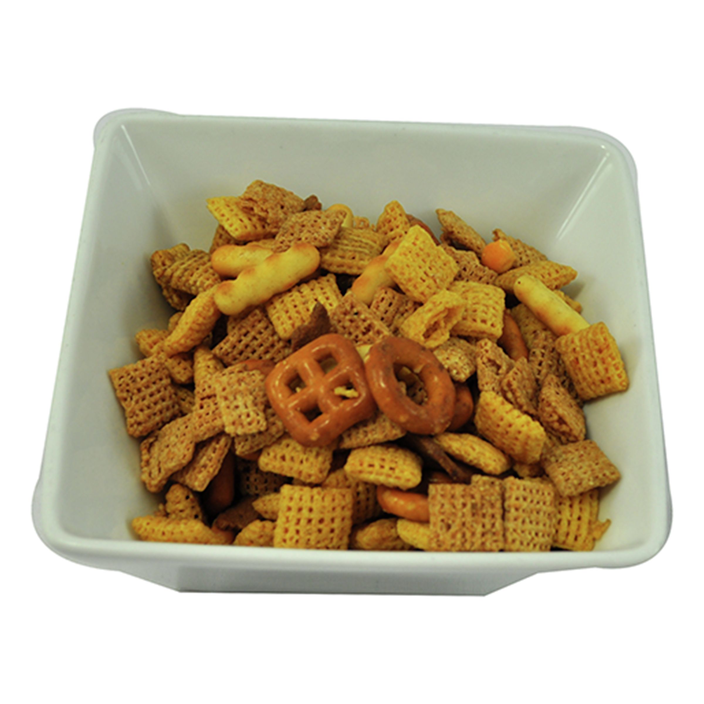 Chex Mix™ Snack Mix Traditional (8 ct) 3.75 oz General Mills