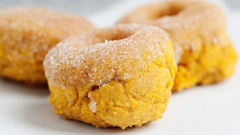 an analysis of preparation and ingredients in cookies and doughnuts Doughnuts are made from the same ingredients as cookies, but they also have east in them to the dough must be prepared using flour, water, eggs, and then another ingredient yeast, to add the tiny air essay on krispy kreme doughnuts. an analysis of preparation and ingredients in cookies and doughnuts Doughnuts are made from the same ingredients as cookies, but they also have east in them to the dough must be prepared using flour, water, eggs, and then another ingredient yeast, to add the tiny air essay on krispy kreme doughnuts.