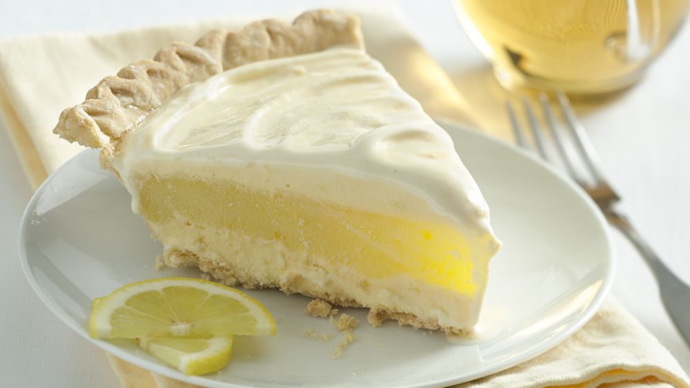 Lemon Cream Cheese Layer Cake Recipe Lemon Cream Cheese Layer Cake Recipe