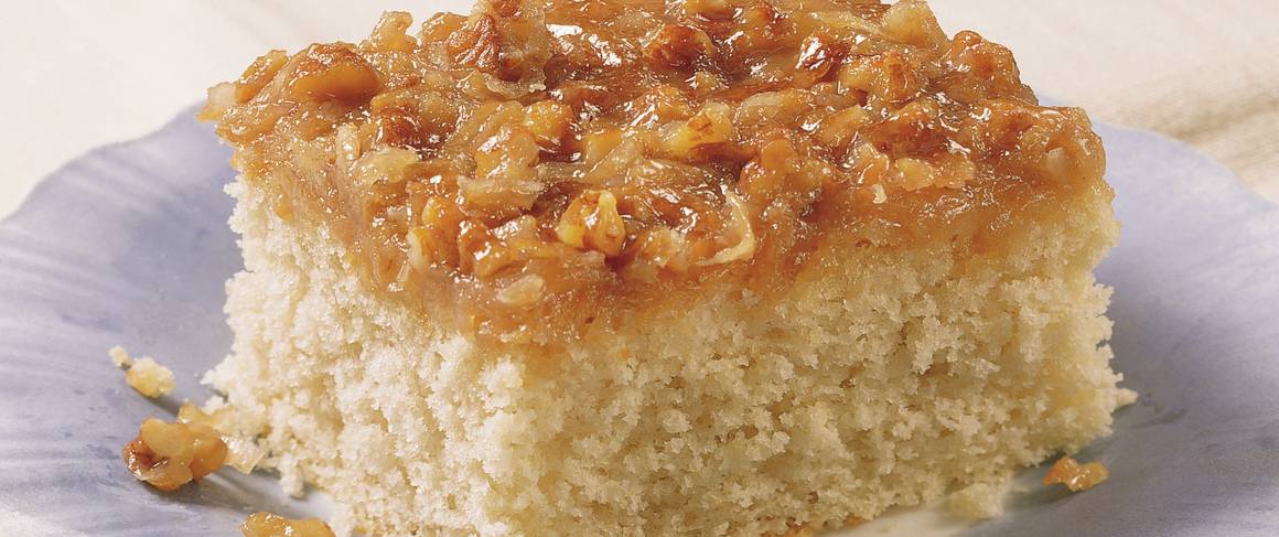 Bisquick Recipe Velvet Crumb Cake Bisquick Recipe Velvet Crumb Cake
