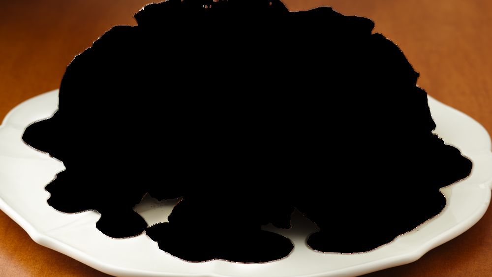 Hot FudgeMarshmallow Monkey Bread recipe from