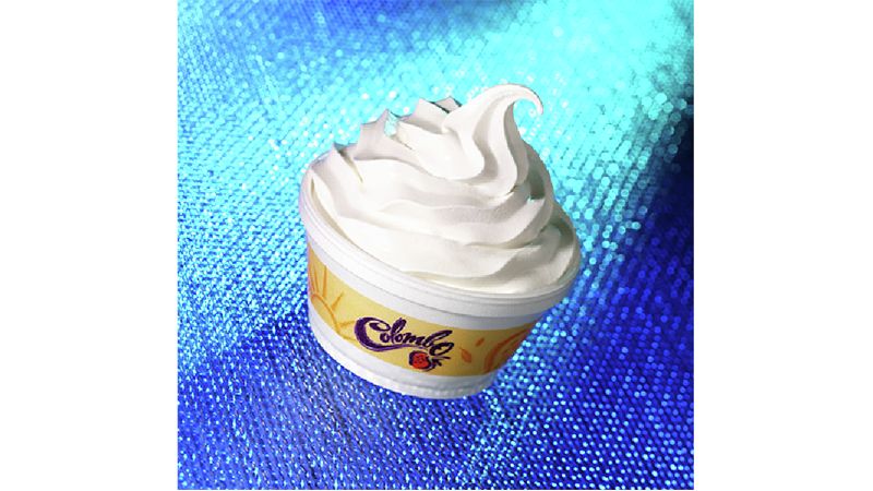 colombo yogurt near me colombo frozen yogurt near me