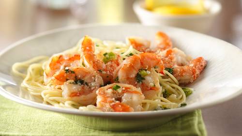 Easy holiday main course recipes Easy holiday main course recipes