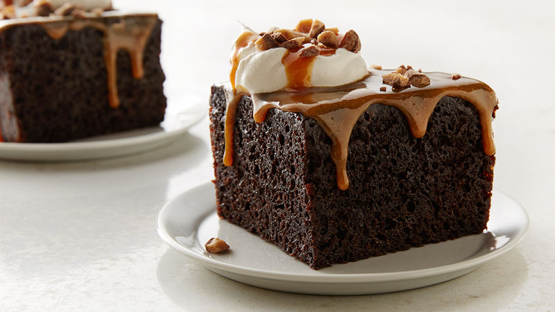 Slow Cooker Better Than Sex Cake Recipe From Tablespoon 8972