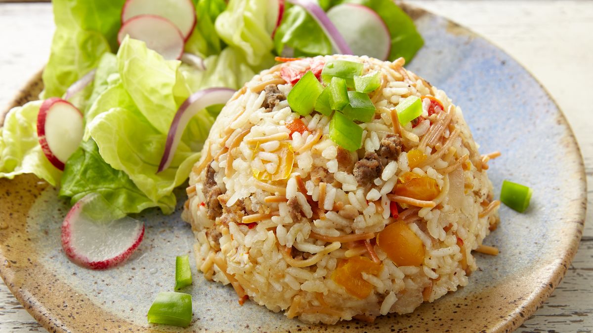 Recetas De Comida Para Cumpleaos. Recetas De Hecha En Casa. Sam With ... Recetas De Comida Para Cumpleaos. Recetas De Hecha En Casa. Sam With ...