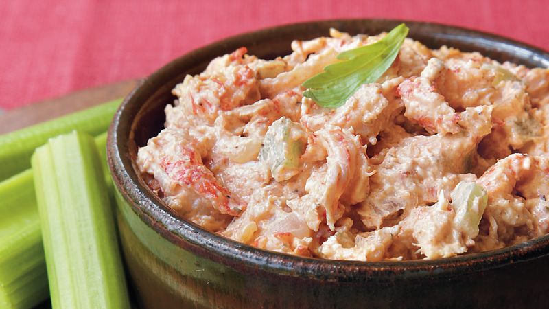 Hot and juicy crawfish coupons