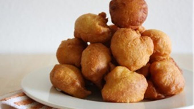 frozen hush puppies frozen hush puppies