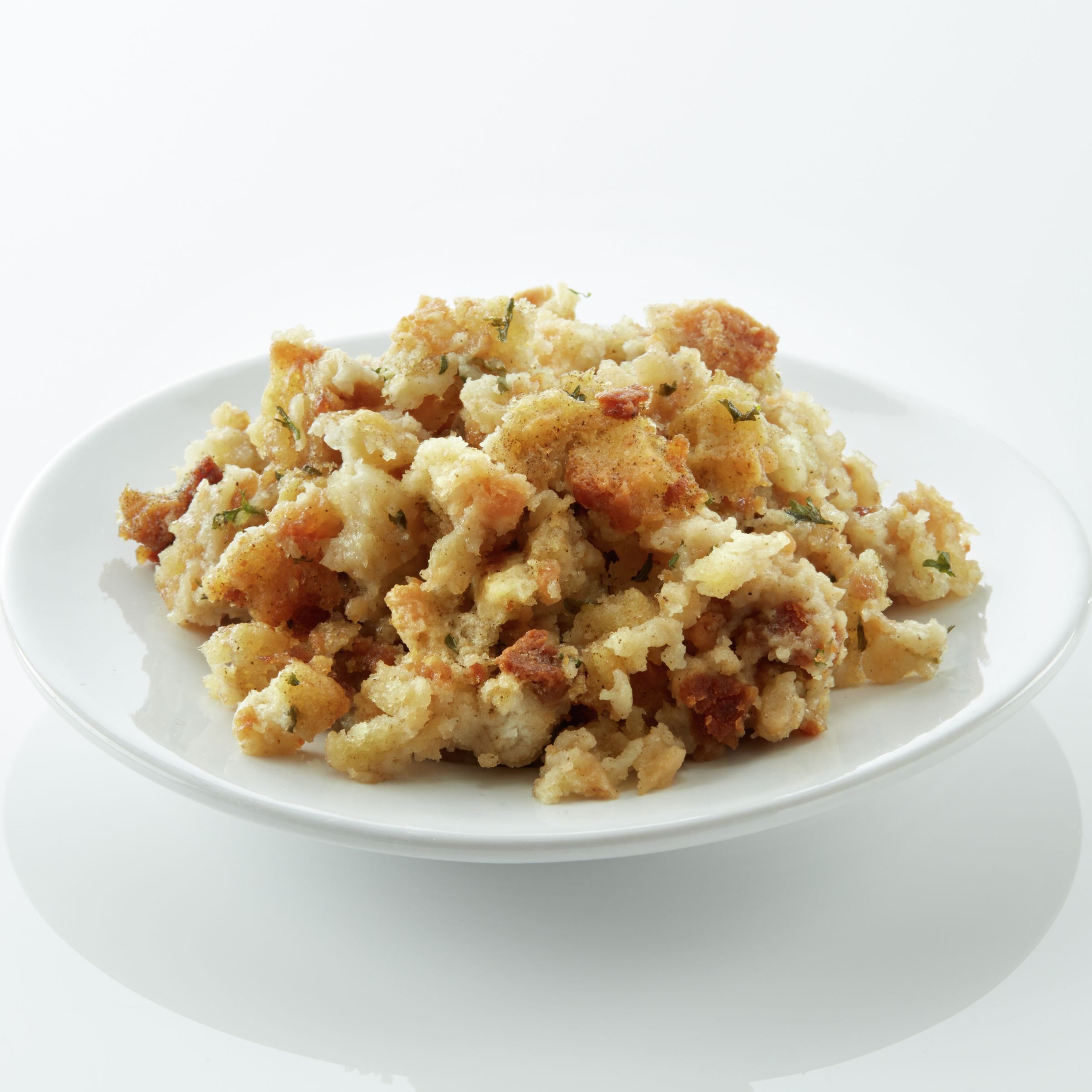Stuffing Recipe Betty Crocker