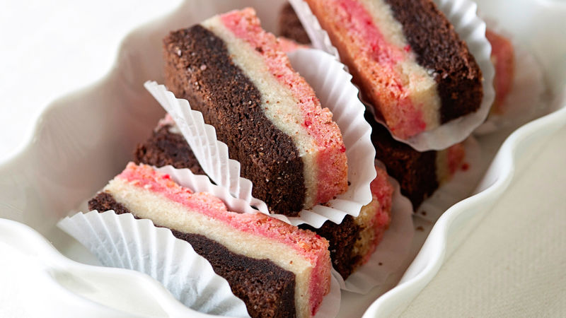 Bar Cookies Using Box Cake Mix Bar Cookies Using Box Cake Mix