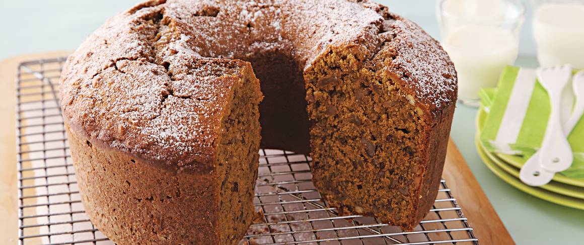 pecan cake betty crocker