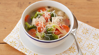 soup recipes