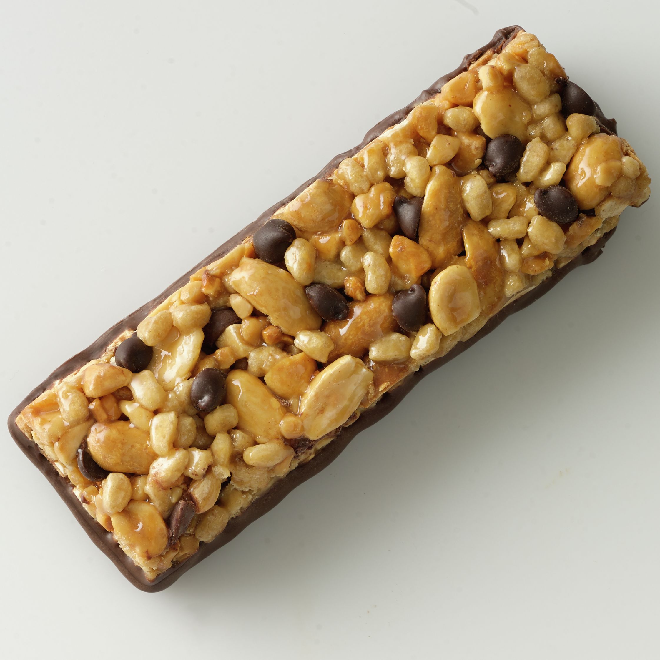 Nature Valley™ Protein Chewy Granola Bars Peanut Butter Dark Chocolate