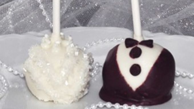 Spanish Wedding Cake Style Burnett S Boards Spanish Wedding Cake Pops Recipe From Tablespoon