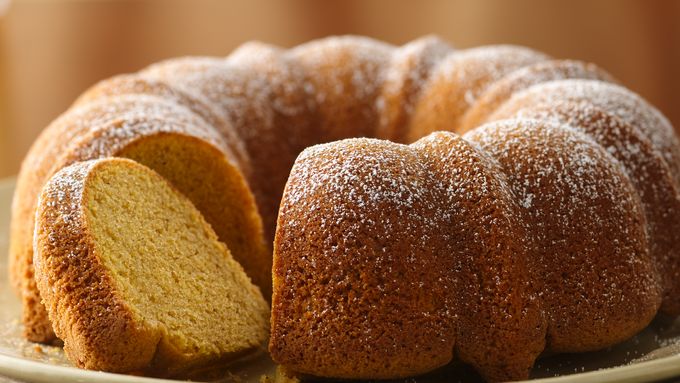 Sunflower Mills Gluten Free Pumpkin Cake Recipes Sunflower Mills Gluten Free Pumpkin Cake Recipes