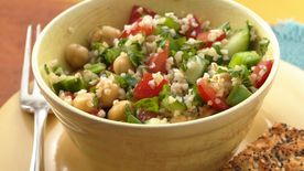 mediterranean garbanzo bean recipes mediterranean garbanzo bean recipes