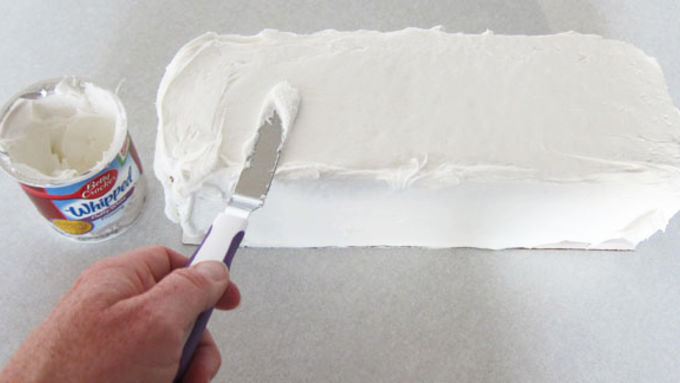 Calories In Marble Cake With Whipped Frosting Calories In Marble Cake With Whipped Frosting