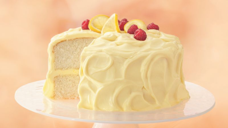 Featured image of post Steps to Make Whipped Cream Birthday Cakes