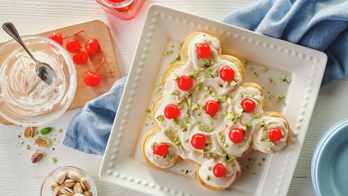 pillsbury bread machine instructions