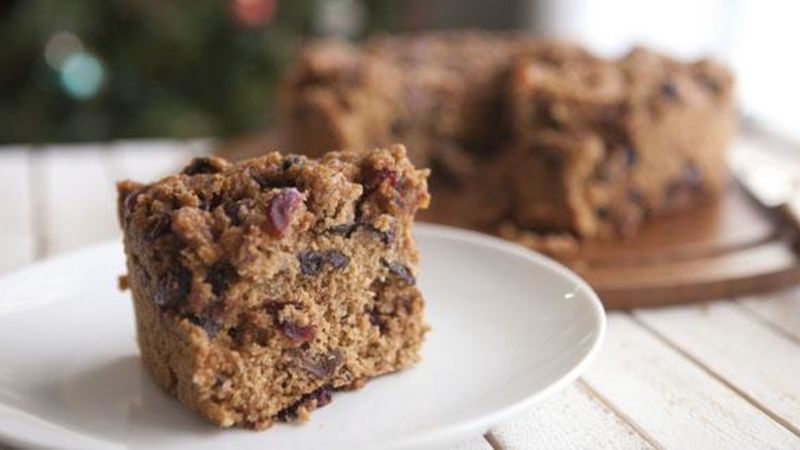 Easy figgy pudding recipes Easy figgy pudding recipes