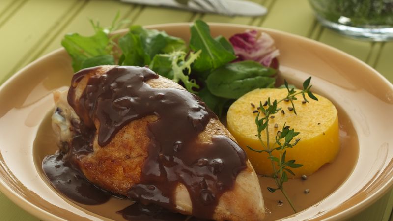 chicken breast thyme recipes chicken breast thyme recipes