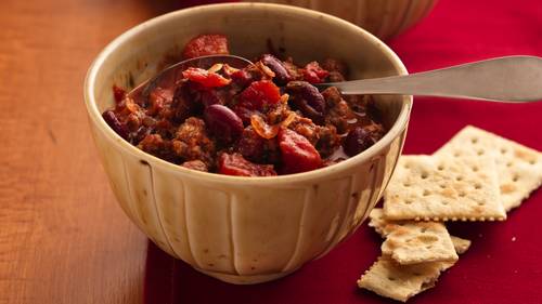 Chili-image
