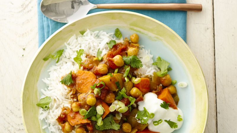 Recette Soupe cubaine aux haricots noirs végétarien