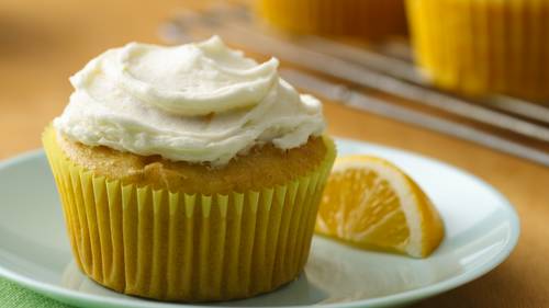 Lemon Pound Cake Larabar Recipe Lemon Pound Cake Larabar Recipe