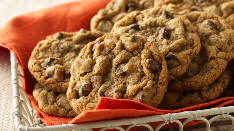 Image result for cookies