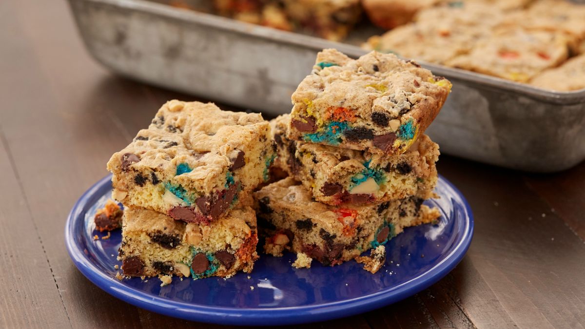 betty crocker super moist